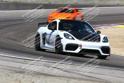 media/May-18-2025-Speed Ventures (Sun) [[b6e29aef7d]]/Green/Session 2 (Turn 5)/